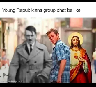 1760560631339.png