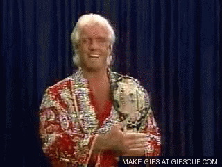 b18b79eea83d3dec1db8e319835734f5.gif