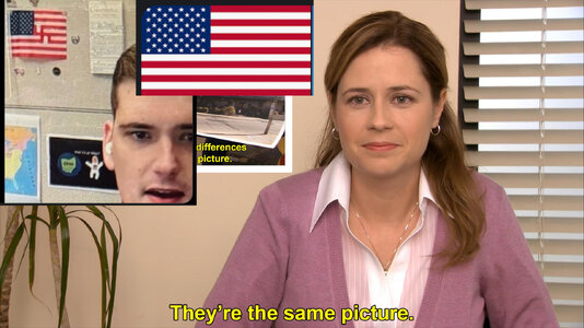 6lwrp2xhplg41.jpg