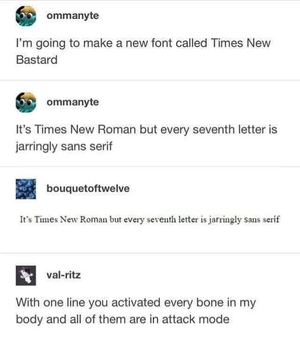 1760731320950.png