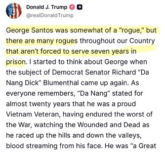 IMG_0301.jpeg IMG_0301.jpeg