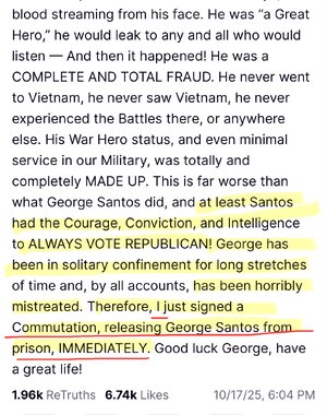 IMG_0302.jpeg IMG_0302.jpeg