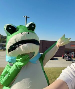 IMG_0358.jpeg