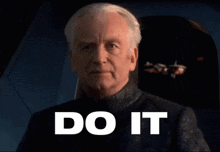 1760818515461.gif