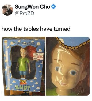 1760846092886.jpeg