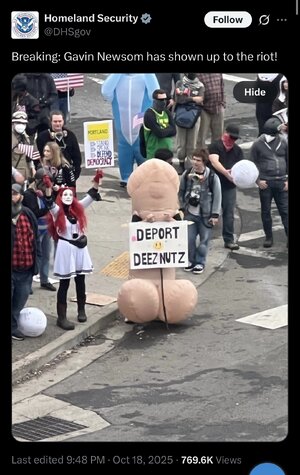 IMG_0394.jpeg