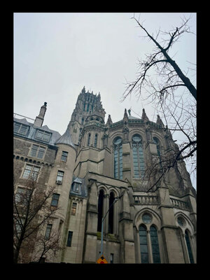 IMG_1147.jpeg IMG_1147.jpeg