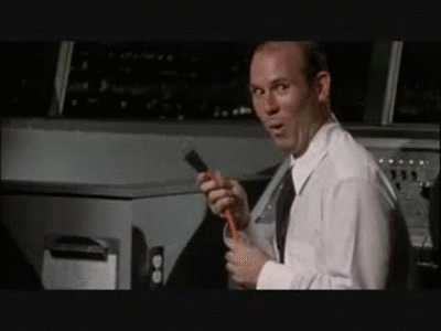 1000049067.gif