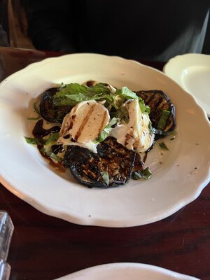 IMG_8079.jpeg