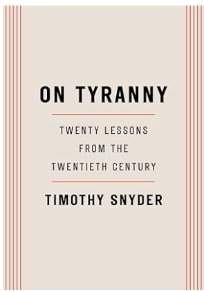 1761077984048.png 1761077984048.png