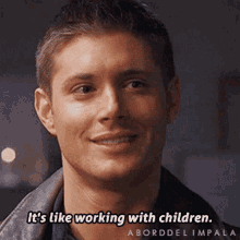 1761165158572.gif
