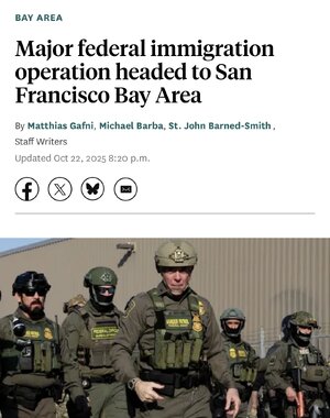 IMG_0462.jpeg IMG_0462.jpeg