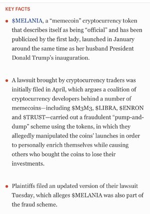 IMG_0465.jpeg IMG_0465.jpeg