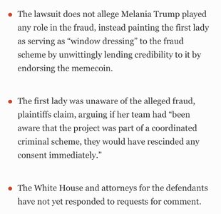 IMG_0466.jpeg IMG_0466.jpeg