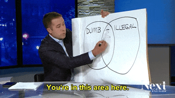 Denver 9News GIF by nextwithkyleclark Denver 9News GIF by nextwithkyleclark