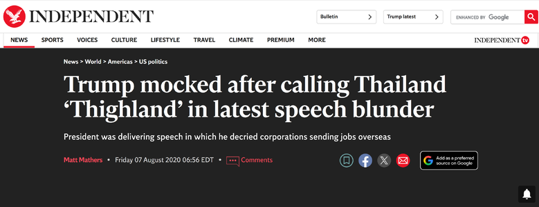 Screenshot 2025-10-23 122603.png