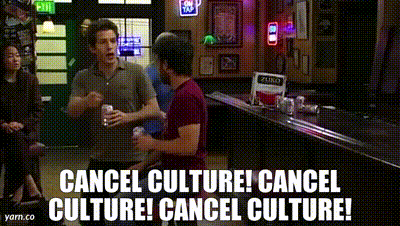 df17148c-1f35-4534-880f-344ba0a42dc7_text.gif df17148c-1f35-4534-880f-344ba0a42dc7_text.gif