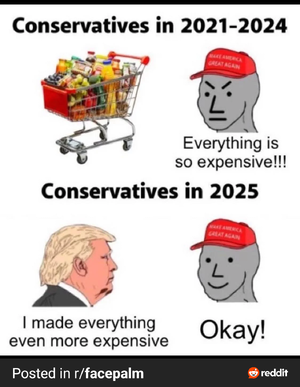 1000007013.png