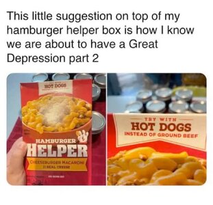 1000021727.jpg