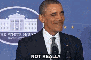 1000008263.gif