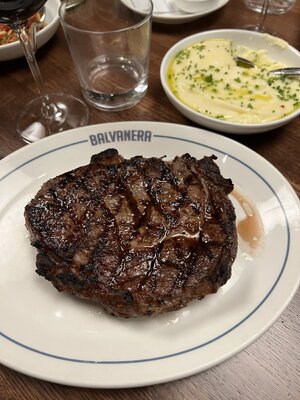 IMG_2750.jpeg