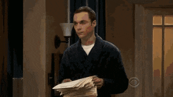 200.gif