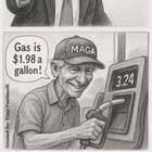 198 a gallon.jpg
