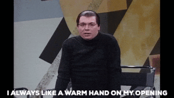 200.gif