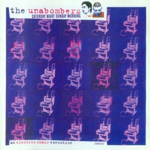 26255782_350_350.jpg 26255782_350_350.jpg