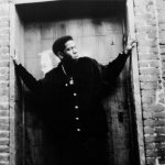 135429_2.jpg 135429_2.jpg