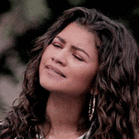 Black Ish Appearance GIF Black Ish Appearance GIF