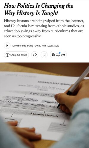 IMG_0563.jpeg IMG_0563.jpeg