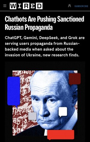 IMG_0566.jpeg IMG_0566.jpeg