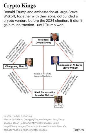 IMG_0580.jpeg IMG_0580.jpeg