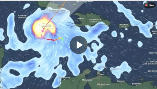 Screenshot 2025-10-28 at 7.42.49 AM.png