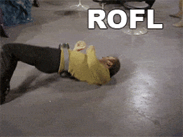 Star Trek GIF Star Trek GIF