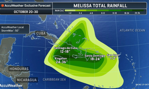 1761671097156.png 1761671097156.png