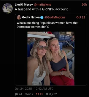 42fd0f_bcbb7d44e2054090920bfa77c373e847~mv2.webp 42fd0f_bcbb7d44e2054090920bfa77c373e847~mv2.webp