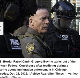 IMG_0587.jpeg IMG_0587.jpeg