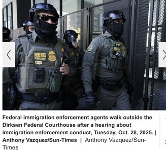 IMG_0586.jpeg IMG_0586.jpeg