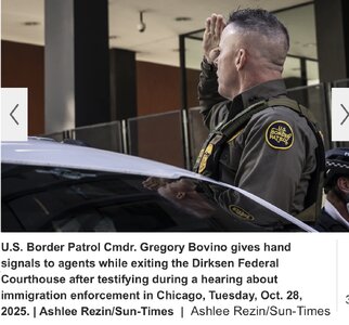 IMG_0584.jpeg IMG_0584.jpeg