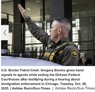 IMG_0585.jpeg IMG_0585.jpeg