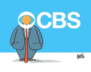 7e7d9d_1f0b74aa1f9e4f448fd0f1d4c154b2f9~mv2.webp 7e7d9d_1f0b74aa1f9e4f448fd0f1d4c154b2f9~mv2.webp