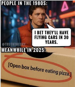 Screenshot-2025-10-24-at-3.25.09 PM (1).png