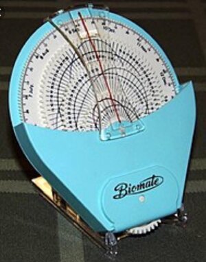 BiorhythmMachine.jpg BiorhythmMachine.jpg