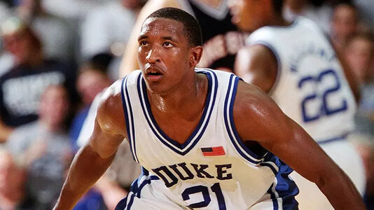 HOF_Finalist_-_Chris_Duhon__Duke_Athletics_.jpg