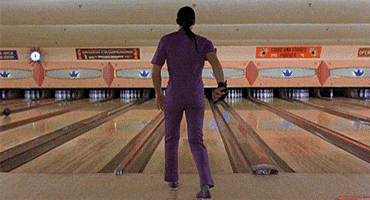 The Big Lebowski Happy Dance GIF by hero0fwar The Big Lebowski Happy Dance GIF by hero0fwar