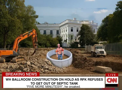 7e7d9d_85a54ecf9ea0440bbcb302baf61ba6a6~mv2.webp 7e7d9d_85a54ecf9ea0440bbcb302baf61ba6a6~mv2.webp