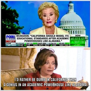 signal-2025-10-29-182637_002.jpeg signal-2025-10-29-182637_002.jpeg