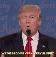 donald trump GIF